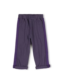 Nixnut Tip Pants - Ocean