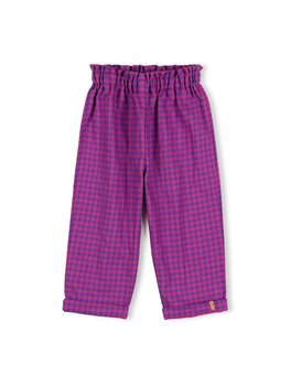 Nixnut Tis Pants - Blueberry