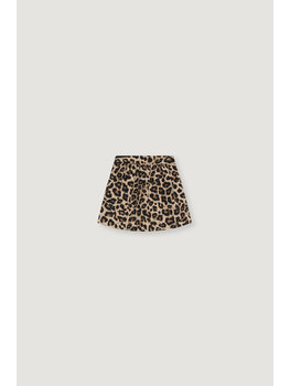 The New Society Moosie Skirt