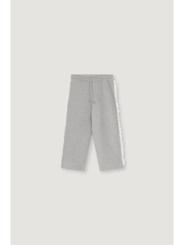 The New Society Ash Jogging - Grey