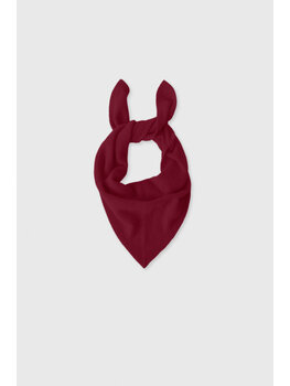 The New Society Breeze Teen Bandana Winetasting - Wine