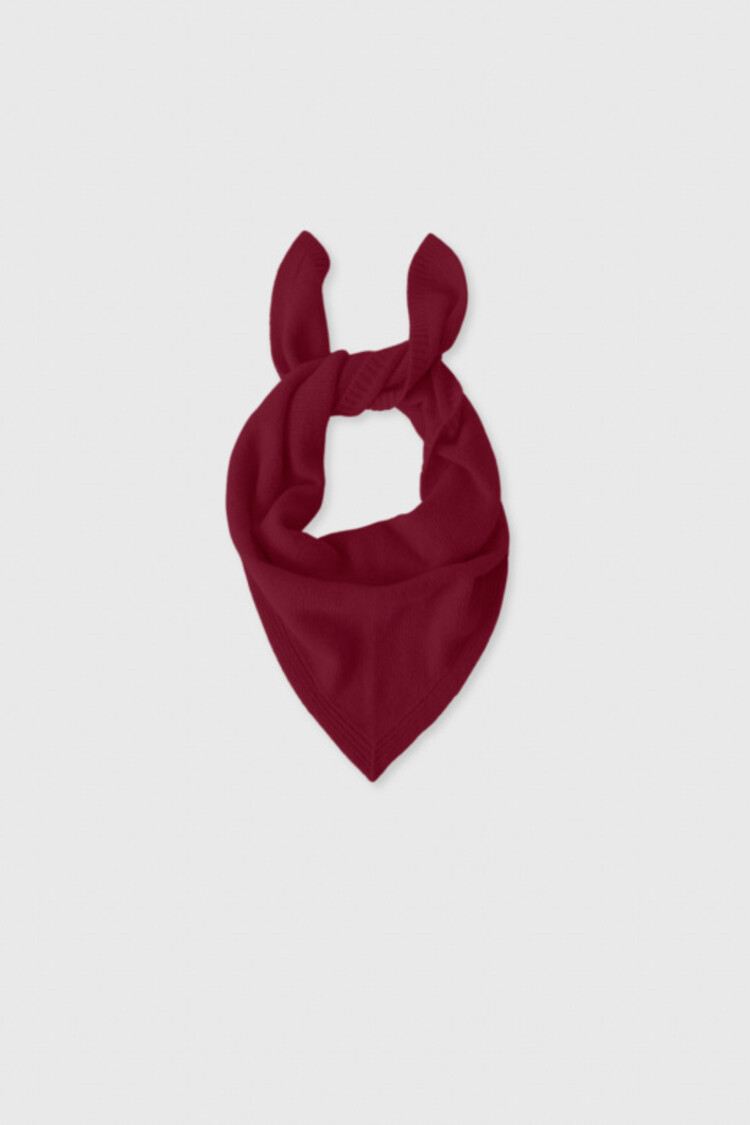 The New Society Breeze Teen Bandana Winetasting - Wine
