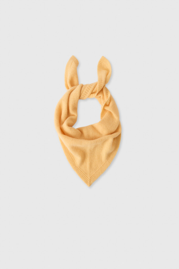 The New Society Breeze Teen Bandana Winetasting - Sun