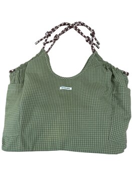 ByBjor ByBjor - Tas Olive