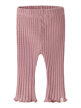 Lil atelier NBFKELSA SLIM LEGGINGS LIL