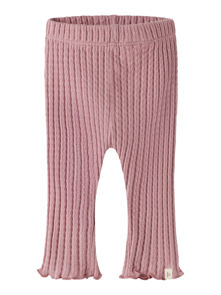 Lil atelier NBFKELSA SLIM LEGGINGS LIL