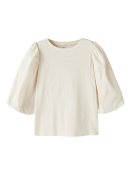 Name it NKFKOMHA 2/4 TOP