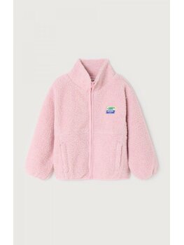American Vintage HOKTOWN- Dragee Chine