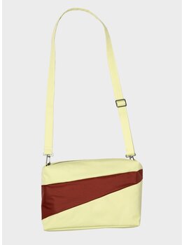 Susan Bijl The New Bum Bag Joy & Oxyde Medium