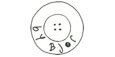 ByBjor