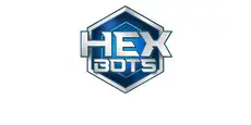 Hex Bots