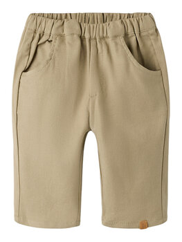 Lil atelier NBMKOA LOOSE PANT LIL