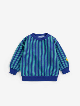 Bobo Choses Booo Bo Choses Tag stripes