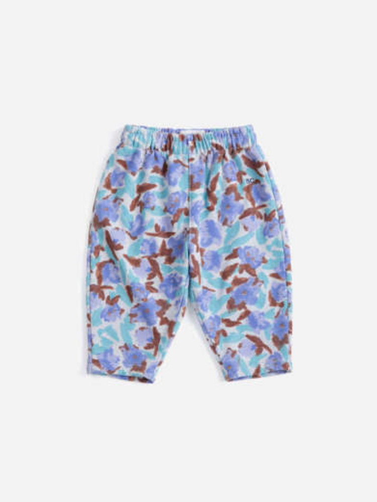 Bobo Choses Watercolor all over jogging