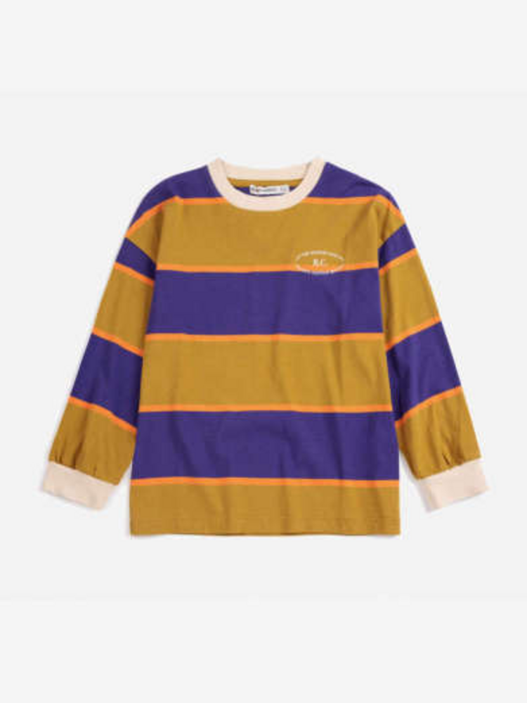 Bobo Choses Mystery BC T-shirt