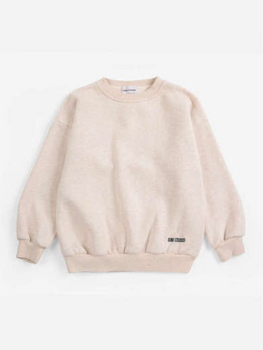 Bobo Choses Beast sweatshirt