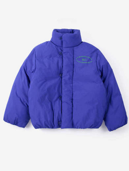 Bobo Choses Mystery BC jacket