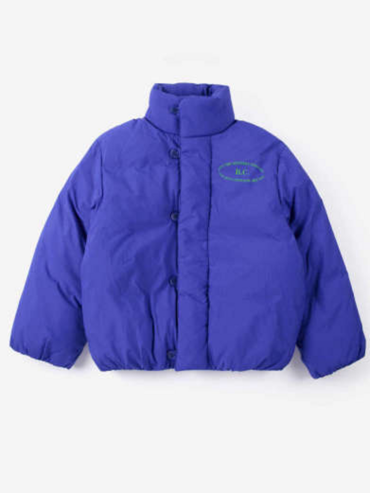 Bobo Choses Mystery BC jacket