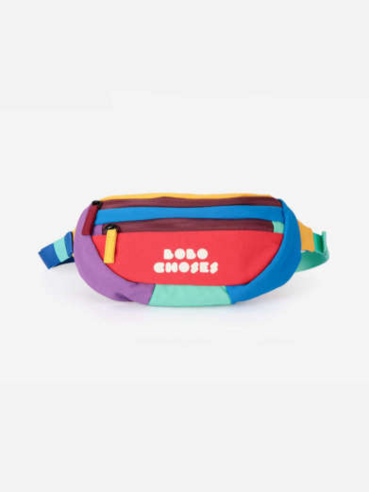 Bobo Choses Bobo Choses Bolder belt pouch