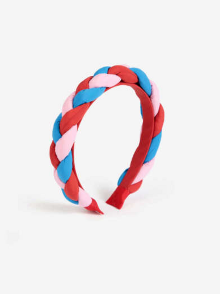Bobo Choses Bobo Choses braided headband