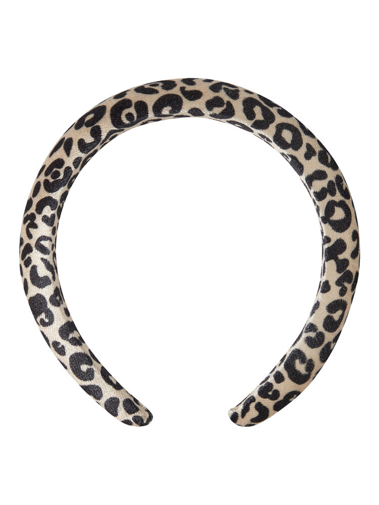 Name it NKFLEO HAIRBRACE