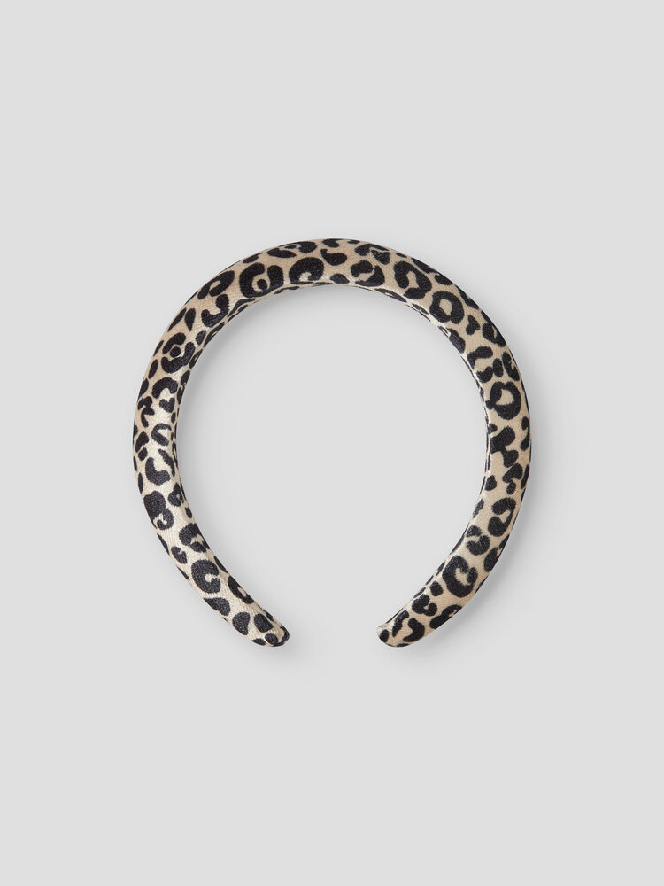Name it NKFLEO HAIRBRACE