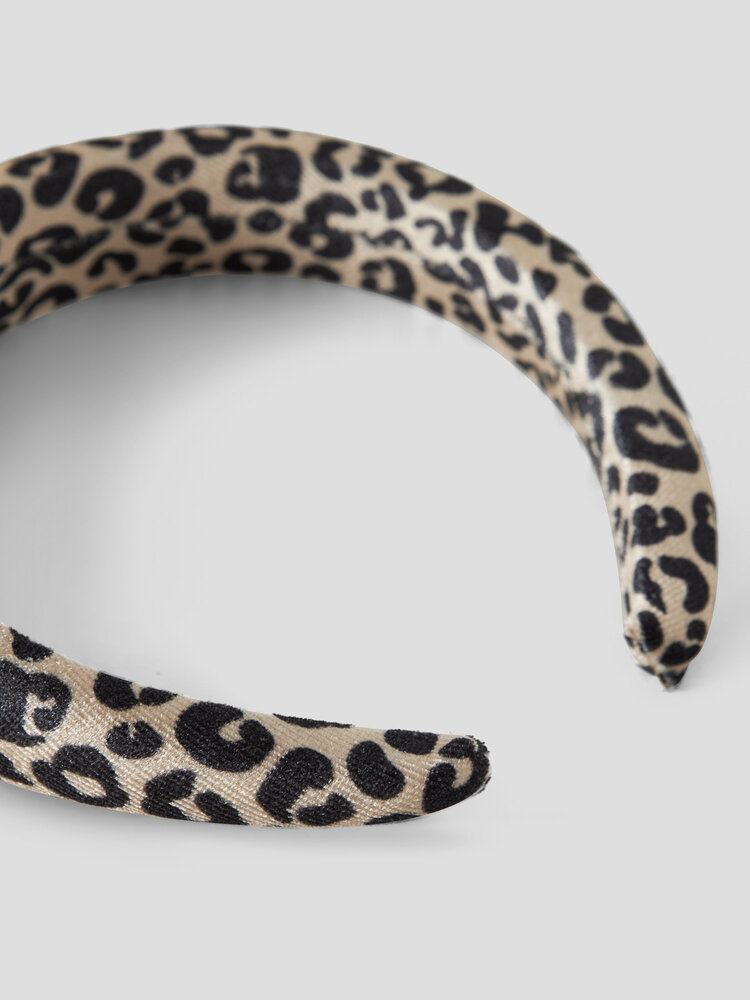 Name it NKFLEO HAIRBRACE