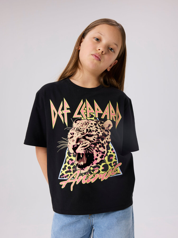Name it NKFJYNOS DEFLEP SS NREG TOP