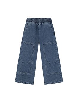 Daily Brat SWAGGY SAMU JEANS