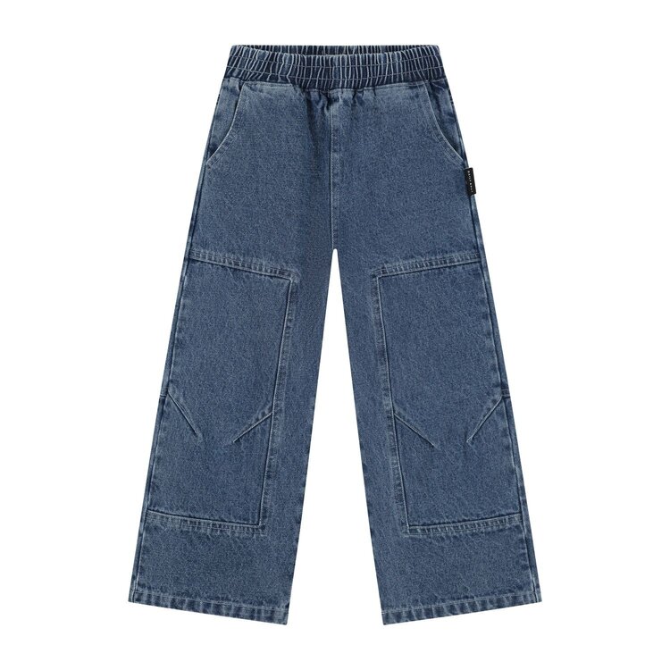 Daily Brat SWAGGY SAMU JEANS