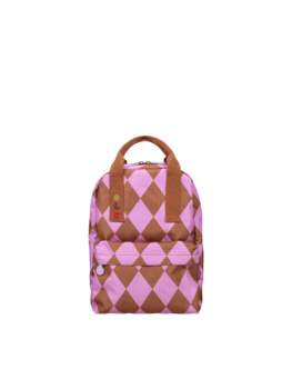 OLE Ole backpack medium | diamond