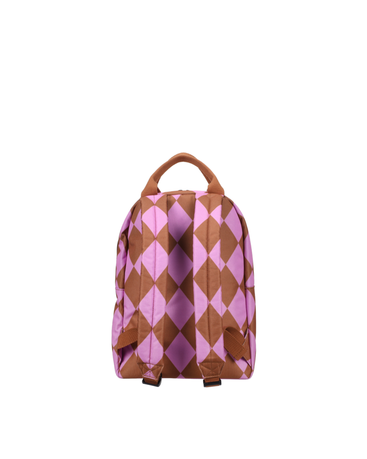 OLE Ole backpack medium | diamond