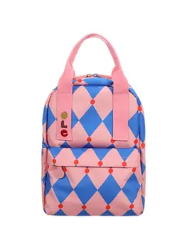 OLE Ole backpack small | circus