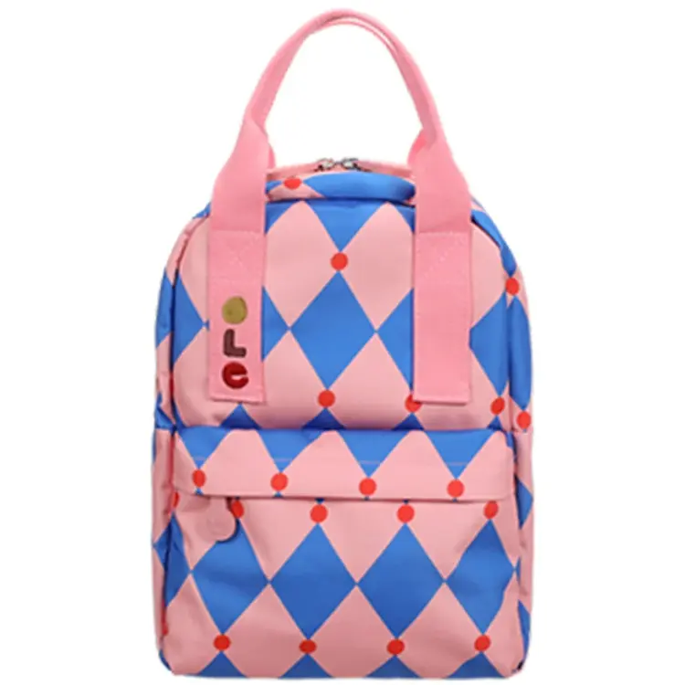 OLE Ole backpack small | circus