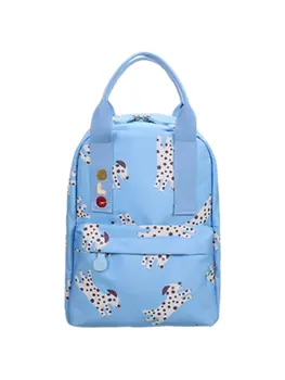 OLE Ole backpack small | dog