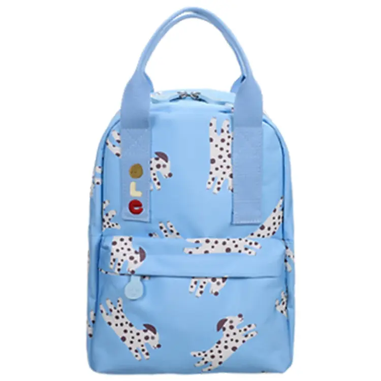 OLE Ole backpack small | dog