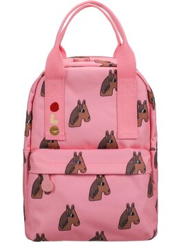 OLE Ole backpack small | horse