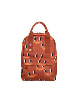 OLE Ole backpack medium | banana