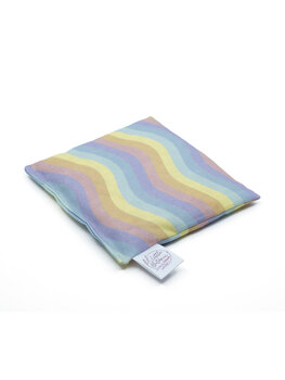 Little Botanic Pittenzakje los - Pastel Waves