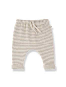 1+ in the family Antony - beige