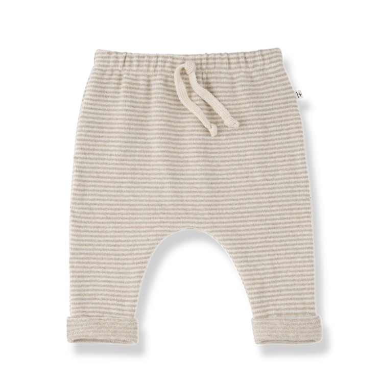 1+ in the family Antony - beige