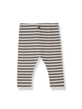 1+ in the family Cagliari - dark taupe