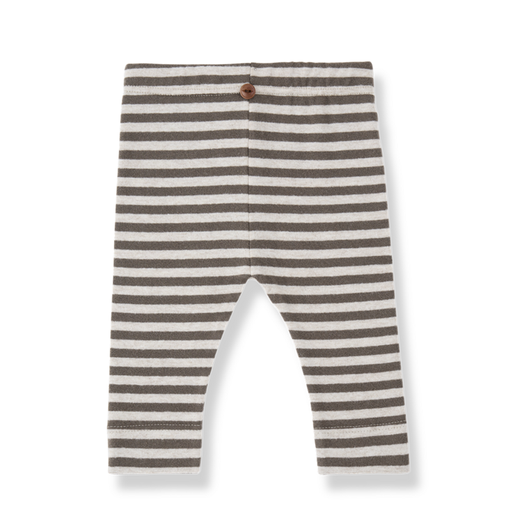 1+ in the family Cagliari - dark taupe
