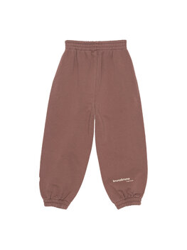 Brunobruno nation Ella Pants