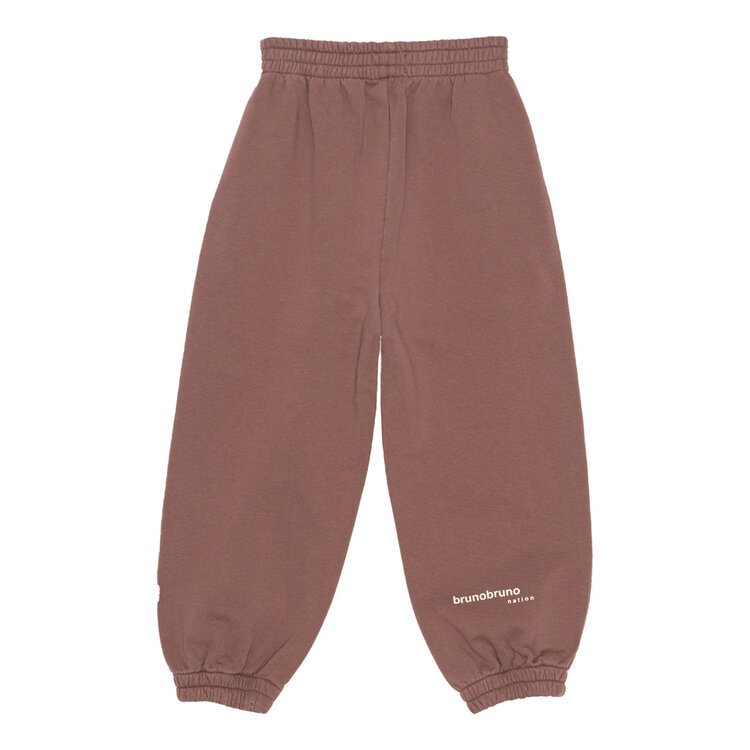 Brunobruno nation Ella Pants