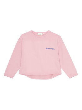 Brunobruno nation Lina Sweatshirt
