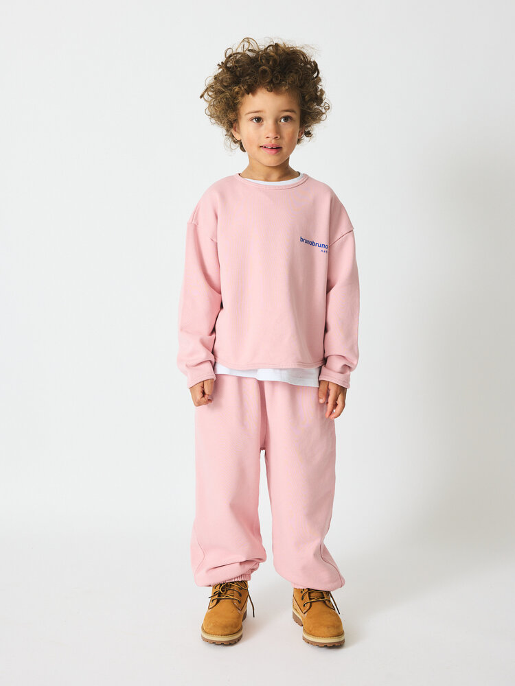 Brunobruno nation Lina Sweatshirt