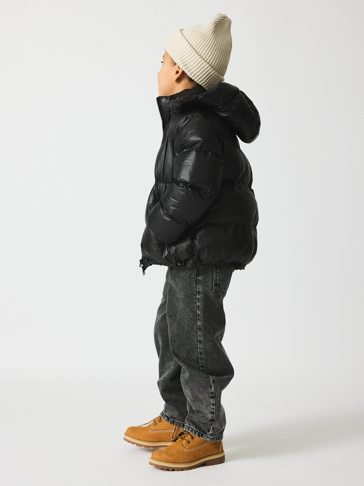 Brunobruno nation Daon Jeans