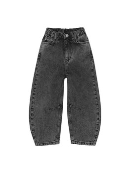Brunobruno nation Daon Jeans
