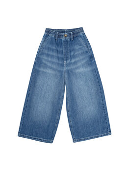 Brunobruno nation Flynny Jeans
